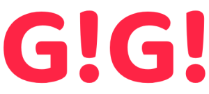 Help GiGi